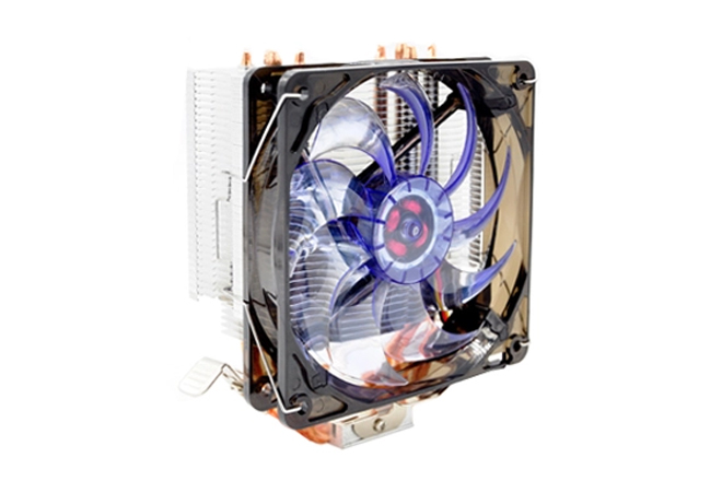 Optimizing Airflow: A Comprehensive Guide to Installing PC Case Fans