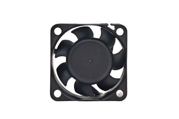 FD04510 DC Brushless Fan