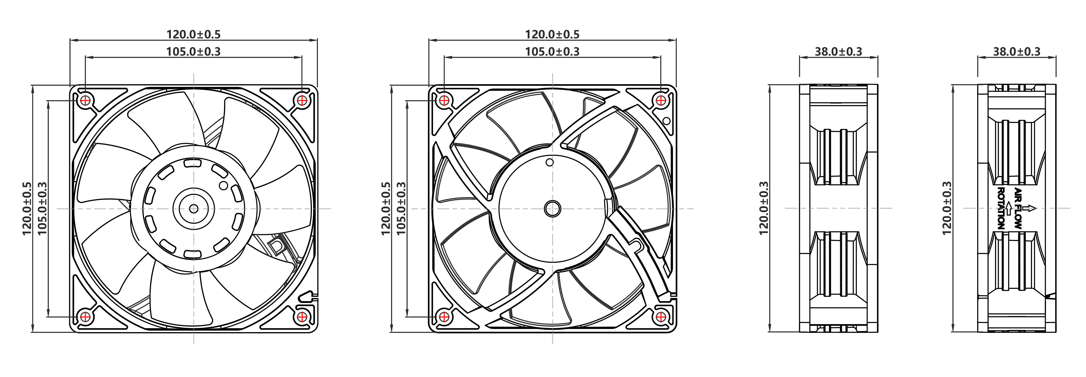 specs-of-ec12038a-cooling-fan.jpg